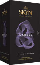 Load image into Gallery viewer, SKYN Caress