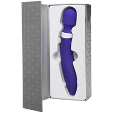 Load image into Gallery viewer, IWand (Purple)