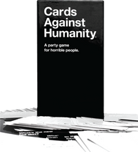 Load image into Gallery viewer, Cards Against Humanity