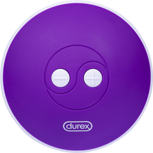 Load image into Gallery viewer, Durex Sensual Bliss Intimate Massager Vibrator