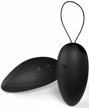 Load image into Gallery viewer, Premium Dual Vibe (Black)