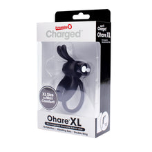 Load image into Gallery viewer, Ohare XL