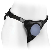 Load image into Gallery viewer, Platinum Body Dock SE