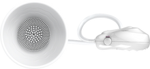 Load image into Gallery viewer, Vibrating Breast Massager