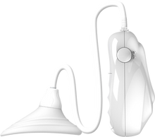 Load image into Gallery viewer, Pussy Suction Cup Massager