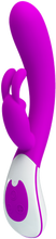 Load image into Gallery viewer, Harlan (Purple)