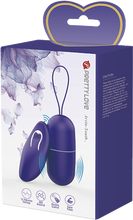 Load image into Gallery viewer, Arvin - Youth