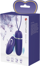 Load image into Gallery viewer, Darlene - Youth