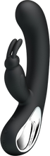 Load image into Gallery viewer, Rechargeable Webb