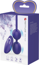 Load image into Gallery viewer, Willie - Youth