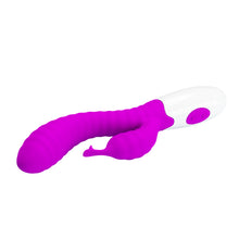Load image into Gallery viewer, Hyman