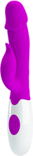 Load image into Gallery viewer, Peter