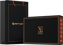 Load image into Gallery viewer, Pretty Love 30th Anniversary Kit Set