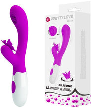 Load image into Gallery viewer, Moth (Purple)