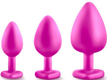 Load image into Gallery viewer, Bling Plugs Training Kit