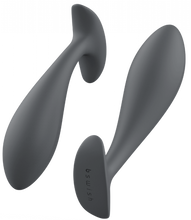 Load image into Gallery viewer, Bfilled Basic