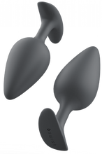 Load image into Gallery viewer, Bfilled Basic Plus