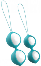 Load image into Gallery viewer, Bfit Classic