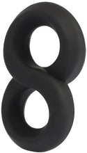 Load image into Gallery viewer, King of the Rings (Black)