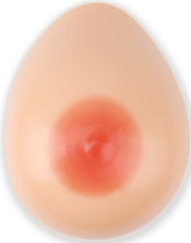 Load image into Gallery viewer, Sweetie Bosom Realistic Silicone Breast Fake Boob 800g