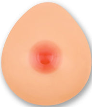 Load image into Gallery viewer, Sweetie Bosom Realistic Silicone Breast Fake Boob 300g