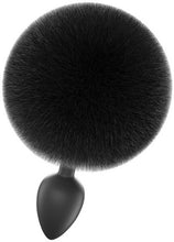 Load image into Gallery viewer, Booty Fantasy Collection (Black)