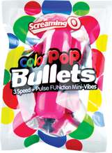 Load image into Gallery viewer, ColorPoP Bullet