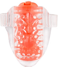 Load image into Gallery viewer, ColorPop Quickie Ling O