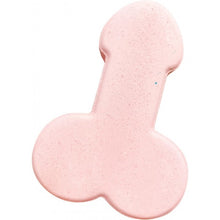 Load image into Gallery viewer, Pecker Bath Balm