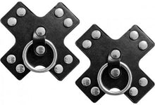 Load image into Gallery viewer, Seducer Nipplicious Pasties