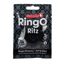 Load image into Gallery viewer, RingO Ritz