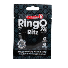 Load image into Gallery viewer, Screaming O RingO Ritz XL Cock Penis Ring