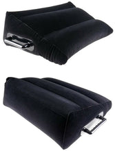 Load image into Gallery viewer, Inflatable Position Master