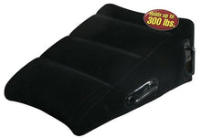 Load image into Gallery viewer, Ultra Position Master