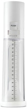 Load image into Gallery viewer, MEGA-VAC Power Pump (Clear/White)