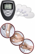 Load image into Gallery viewer, Shock Therapy Kit