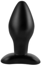 Load image into Gallery viewer, Large Silicone Plug