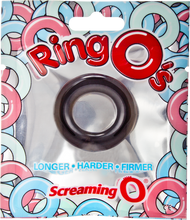 Load image into Gallery viewer, RingO