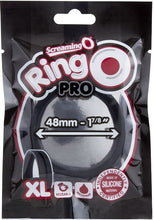 Load image into Gallery viewer, Screaming O Ring O Pro XL Penis Cock Ring