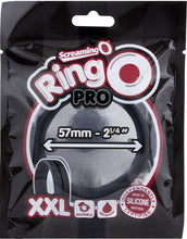 Load image into Gallery viewer, Ring O Pro XXL