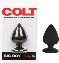 Load image into Gallery viewer, Big Boy