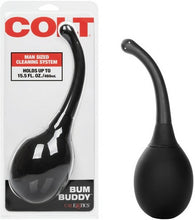 Load image into Gallery viewer, Bum Buddy