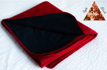 Load image into Gallery viewer, Sex Sheet