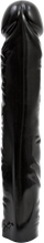 Load image into Gallery viewer, Classic Dong 10" (Black)