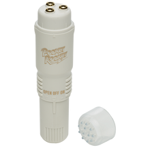Load image into Gallery viewer, Pocket Rocket The Original (White)