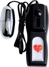 Load image into Gallery viewer, Carmen Luvana CyberSkin Inflatable Sex Doll (Flesh)