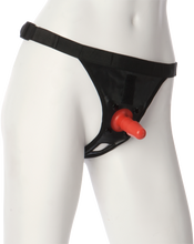 Load image into Gallery viewer, Ultra Harness 2