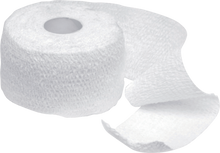 Load image into Gallery viewer, Play Doctor Kit