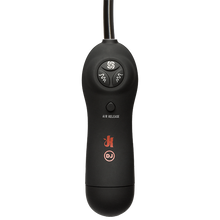 Load image into Gallery viewer, Swell - Auto Nipple Sucker Cups