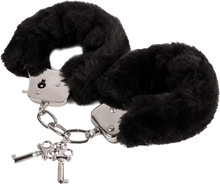 Load image into Gallery viewer, Love Cuffs